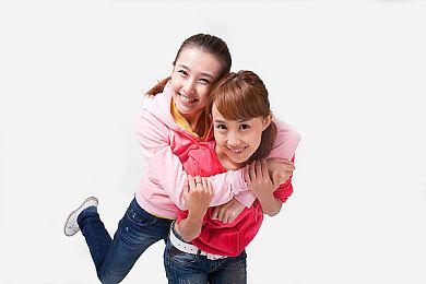 《Apex英雄》“寒冬之潮”收集活动 恶灵威名皮肤登场